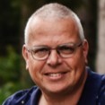 Joop Werink