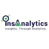 insanalytics workshop