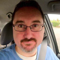 Peter Messore