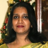 Annabel Christine Danie