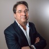 Henk van Dijk