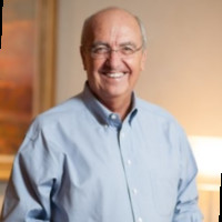 David Armbrust