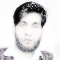 Anuj Kumar