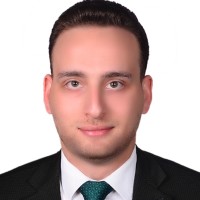 Ahmed Khairy