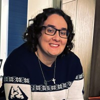 Julia Saad