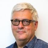 Simon Van Schijndel