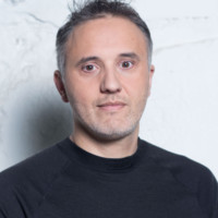Ventzislav Raikov