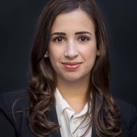 Amanda Lo Cicero