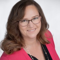 Wendy Main