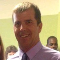 Matthew Wandtke