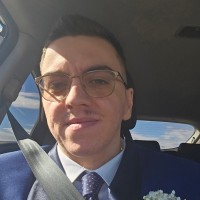 Gabriele Porcino