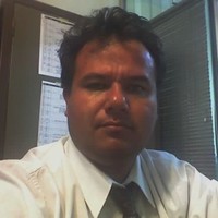 Javier Avila