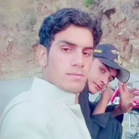 Sajid Khan