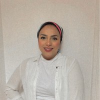 Shaza Essam