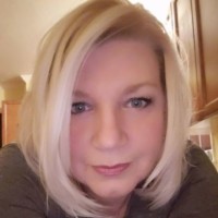 Shannon Dillon