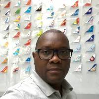 Manuel Lemos Da Silva