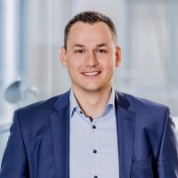 Erik Parthier