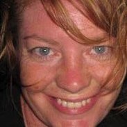 Kelly Bearden