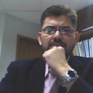 Irfan Jan