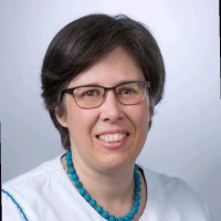 Andrea Raguth Tscharner