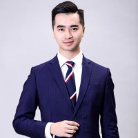 Edward Li