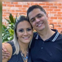 LUCIO MACIEL