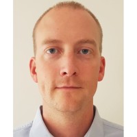 Espen Malkon Andersen