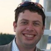 Mark Tobias