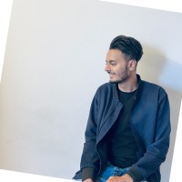 Jatin Sohra