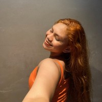 Elora Gayle Blanco