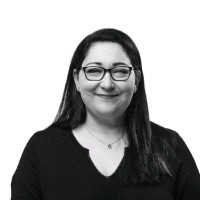 Zakia Host-El Maysour