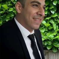George Karraz