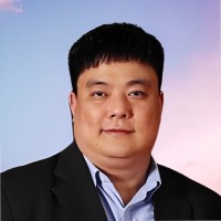Cuong Phan Cong