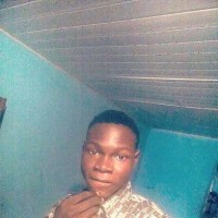 Moses Lar