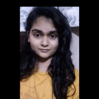 Sonali Shinde