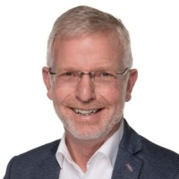 Rob Koppen