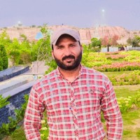 Ijaz Hussian