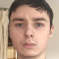 Dominic Soulsby