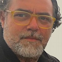 Javier Martí Pintanel