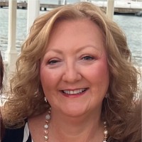Theresa Phillips
