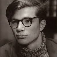 David Moreau