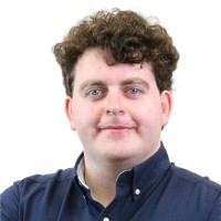 Eoin L.