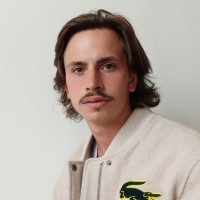 Adrien Pacheco