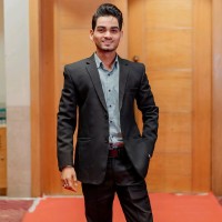Rahul Saxena