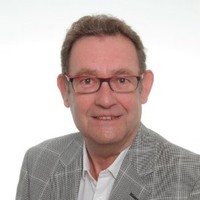 Philippe Dupont