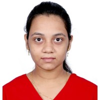 Niveditha Jose