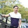 Đàm Thanh