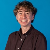 Christian Agoratsios