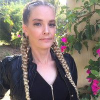 Stefanie Baughman