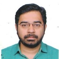 Ashish Vyas